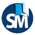 SMAN BURAGA